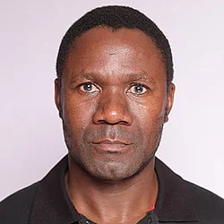 Ass. Prof. Balwani C. Mbakaya (PhD)