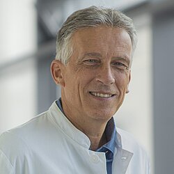 Prof Dr Dirk Wagner